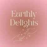 Earthly Delights | Curated travel itineraries